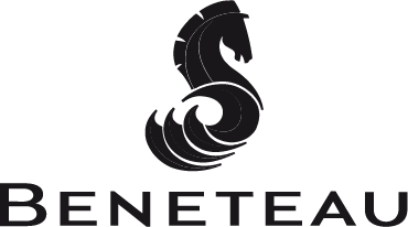 logo beneteau