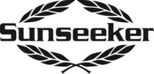 logo sunseeker